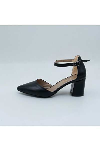 PUNTO 325111 Women's Heeled Shoes