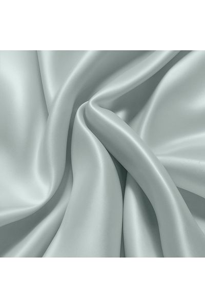 podyum baskı Αδιάβροχο Raincoat Υφασμάτινο σορτς και αδιάβροχο 150x100 cm κομμάτι ύφασμα νερό πράσινο