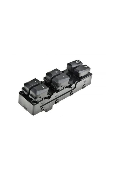 NTY Butoane geamuri electrice Hyundai ix35 2010-> 2944791