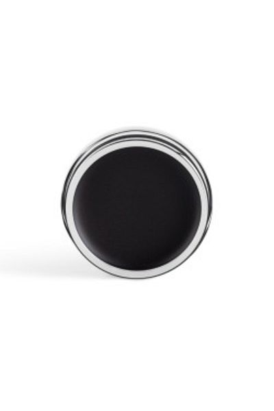 INGLOT Eyeliner Gel AMC Inglot