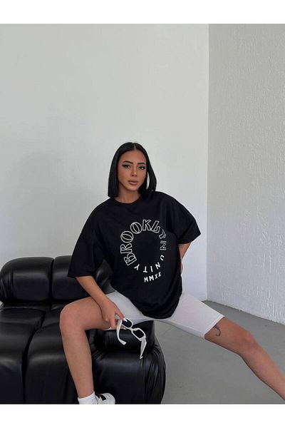MODA Arasmen Premium T-Shirt
