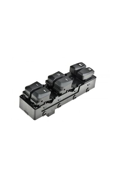 NTY Butoane geamuri electrice Hyundai ix35 2010-> 2944791