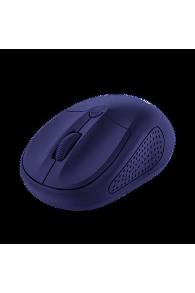 Trust Mouse Trust Primo
