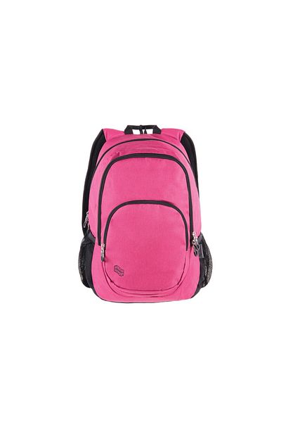 PULSE Backpack Pulse Fusion Cationic Magenta