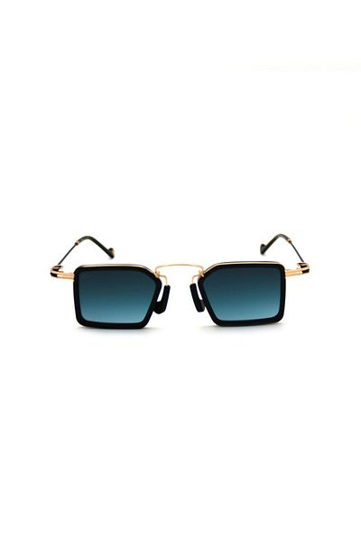 Kilian Ki̇li̇an K Euforia C01 Unisex Sunglasses