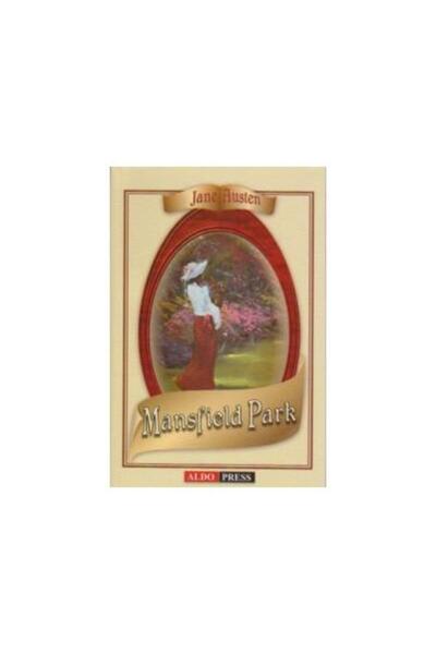 Editura Aldo Press Literatura universală