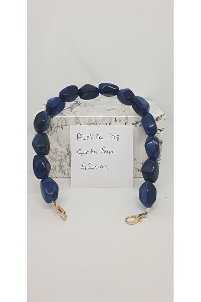 Marka كانتا سابي