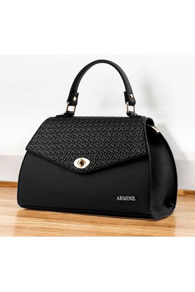 Armine Women Bag