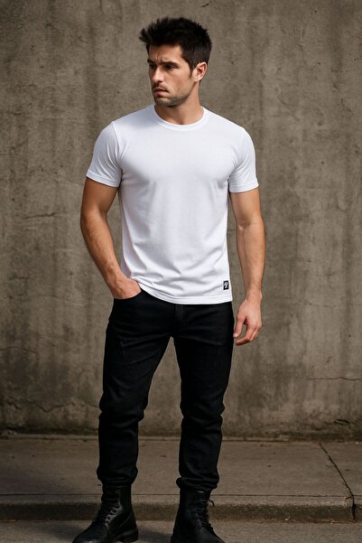 kuru PRODUSE COMPLEMENTARE 4