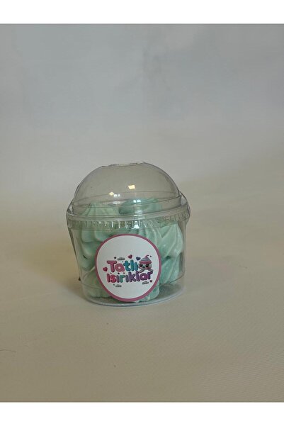 TATLI ISIRIKLAR BÖĞÜRTLENLİ BEZE 20GR KOLİ İÇİ ADET 24 Lİ