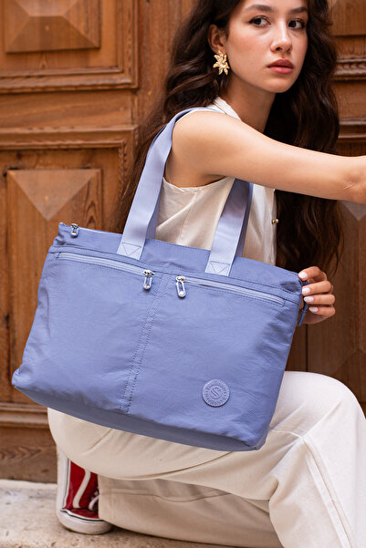 Sanmorris Kadın Çok Gözlü Plaj Seyahat Günlük Kullanılabilir -Ayarlanbilir As...