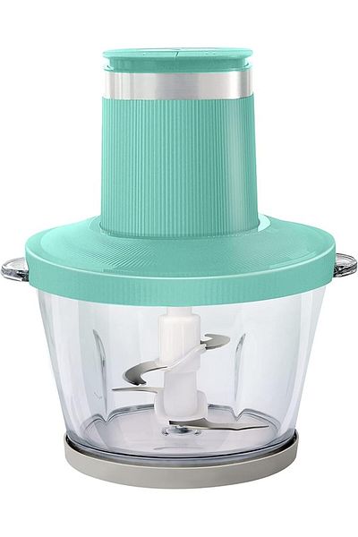 Koolen Vegetable Chopper 2 L 350 W 801109004 Green