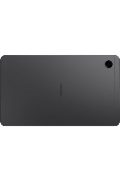 Samsung Galaxy Tab A9 Wi‑Fi Android, 8GB RAM, 128GB Storage, Graphite (Saudi Arabia Edition)
