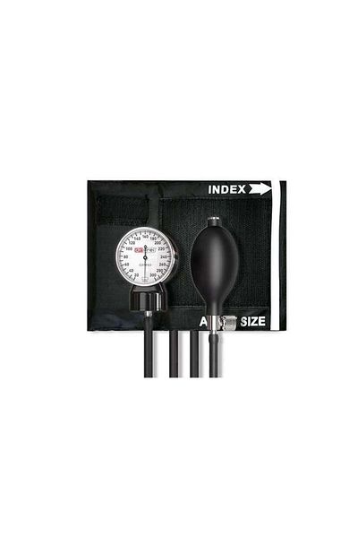 dr.frei Aneroid Blood Pressure Monitor Dr. Frei A-10
