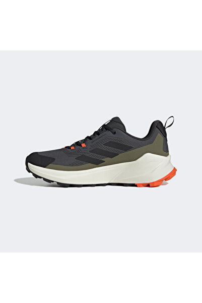 adidas Erkek Outdor Ayakkabı
