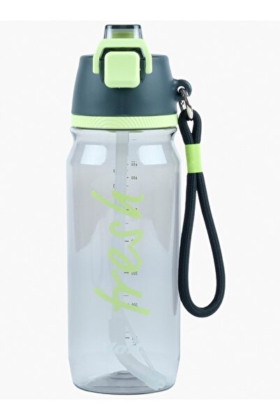 Voit Fresh Tritan Suluk 800ML Unisex Suluk 1VTAKST50080-095