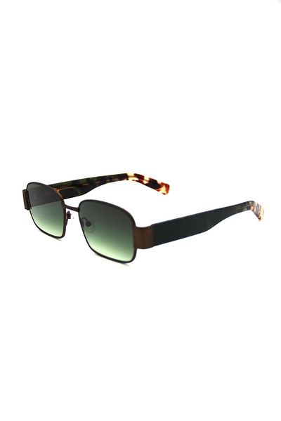 Kilian Ki̇li̇an K Prato C03 Women's Sunglasses