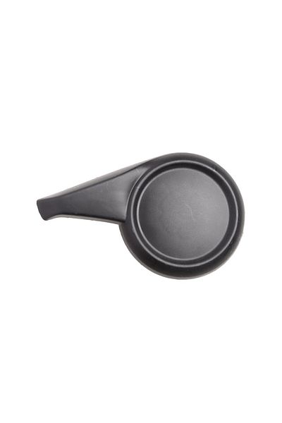 ALPHA AUTO PART Seat Adjustment Handle for Renault Clio 2,3,4,5, Fiat Uno - Left