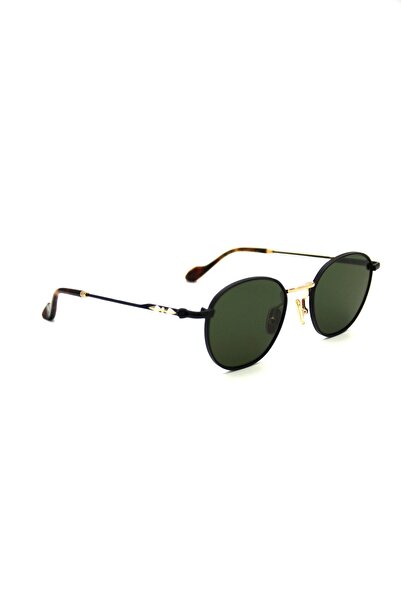 Kilian Ki̇li̇an K Cotone C04 Women's Sunglasses