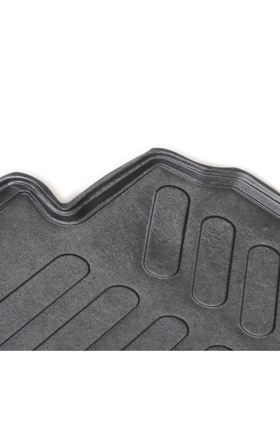 Umbrella Covor Protectie Portbagaj Umbrella Pentru Opel Insignia A (G09) Seda...