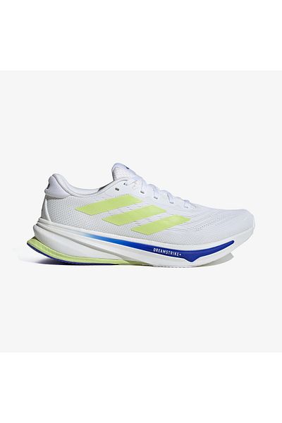 adidas SUPERNOVA RISE 2 Μ