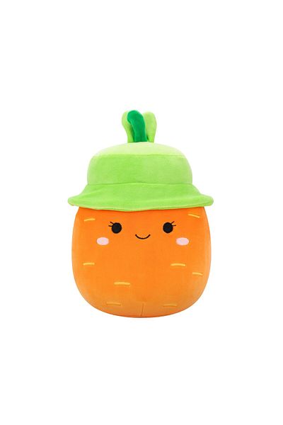 Squishmallows Plus Toy Squishmallows, Easter – Caroleena, 19 cm