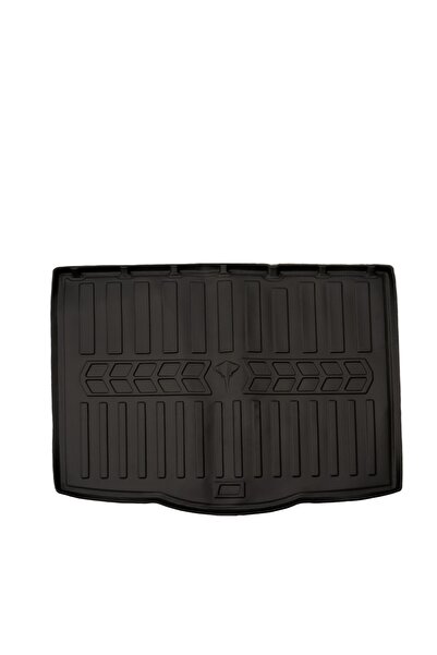 Umbrella Covor Protectie Portbagaj Umbrella Pentru Ford Focus IV (C519) Hatch...