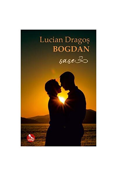 Editura Tritonic Sase, Lucian Dragos Bogdan