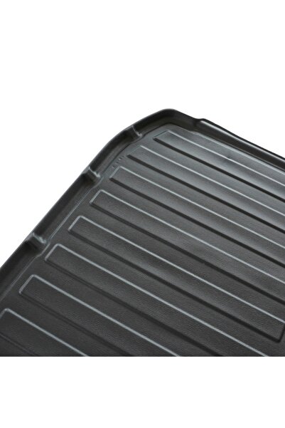 Umbrella Covor Protectie Portbagaj Umbrella Pentru Peugeot 208 ?? Hatchback (...