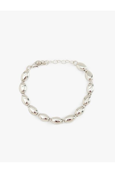 Koton Chain Bracelet