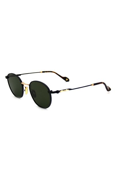 Kilian Ki̇li̇an K Cotone C04 Women's Sunglasses