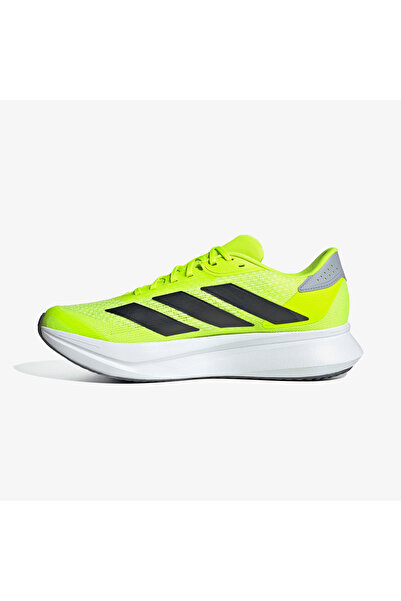 adidas Duramo Sl 2 Men's Green Running Shoes