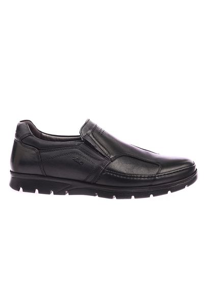 Forelli 32606 Pantofi confort pentru bărbați Hallux Valgus Memory Foam