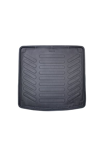 Umbrella Covor Protectie Portbagaj Umbrella Pentru Mercedesgle (Ml-Class) W16...