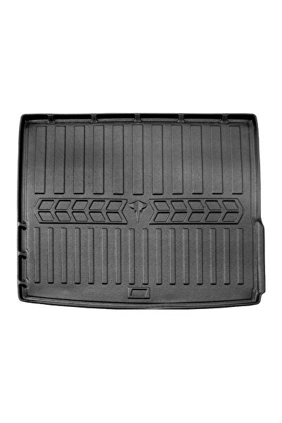 Umbrella Covor Protectie Portbagaj Umbrella Pentru Dacia Duster 4Wd (2010-2014)