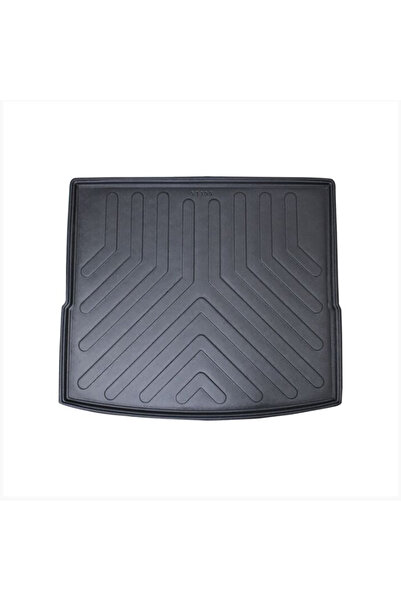 Umbrella Umbrella Trunk Mat For Bmw X1 F48 2015-2022