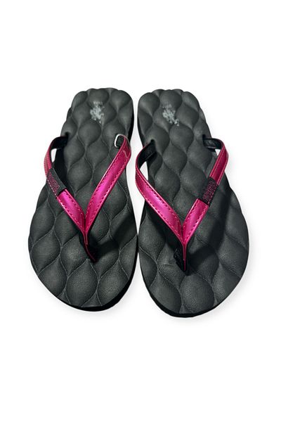 Polo Us Polo Pento 4Fx Women's Flip Flops