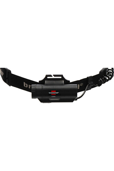 Brennenstuhl SL 500 A LuxPremium Rechargeable LED Sensor Headlamp