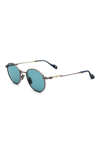 Kilian Ki̇li̇an K Cotone C03 Women's Sunglasses