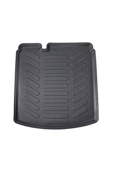 Umbrella Covor Protectie Portbagaj Umbrella Pentru Opel Astra J Sedan 2009-2015