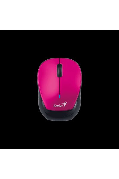 GENIUS Mouse Traveler 9000R