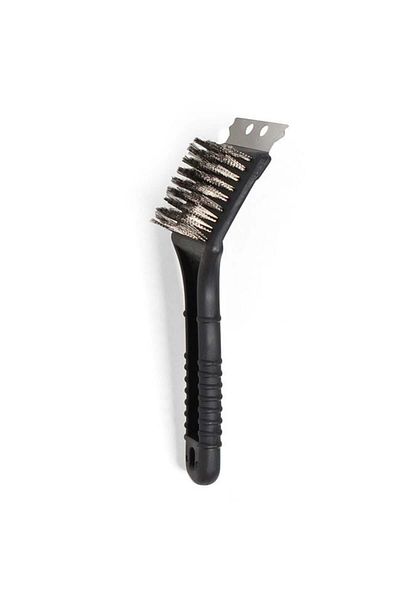 OEM Perie - Grătar cu rasol 21,5 cm