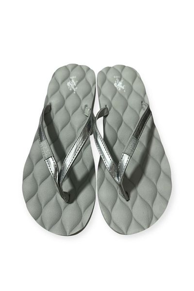 Polo Us. Polo Assn Pento 4Fxwomen's Flip Flops