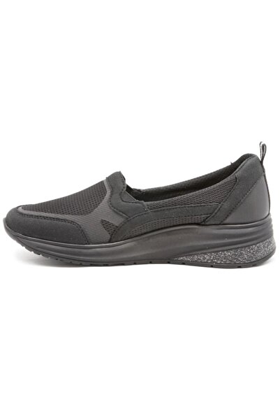Forelli Sonya-G 30010 Leather Comfort Ss Women's Shoes