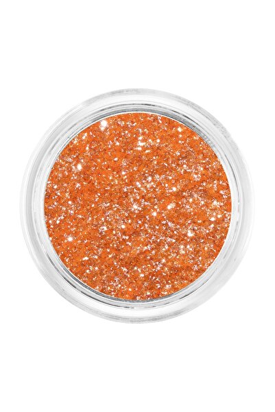 LUXORISE Pigment de unghii Diamond, Sparkle Dance