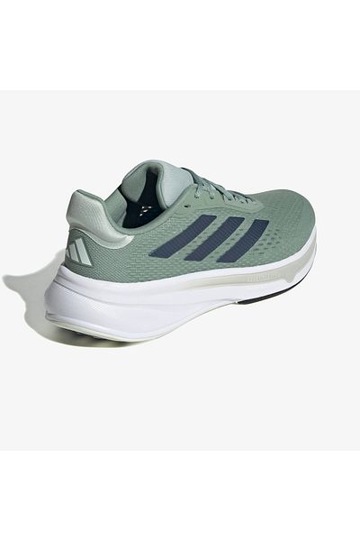 adidas Response Super Men's Green Running Shoes