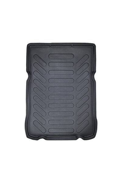 Umbrella Covor Protectie Portbagaj Umbrella Pentru Bmw 5 VII G30 2017-2023