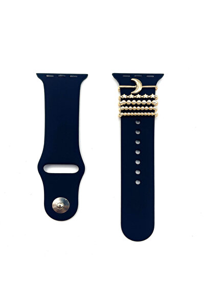 Maks Technology Uyumlu Eko Kordon Süsü MKST- NO13