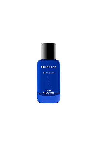 SCENTLAB Fresh Grapefruit Edp 50 Ml Erkek Parfüm