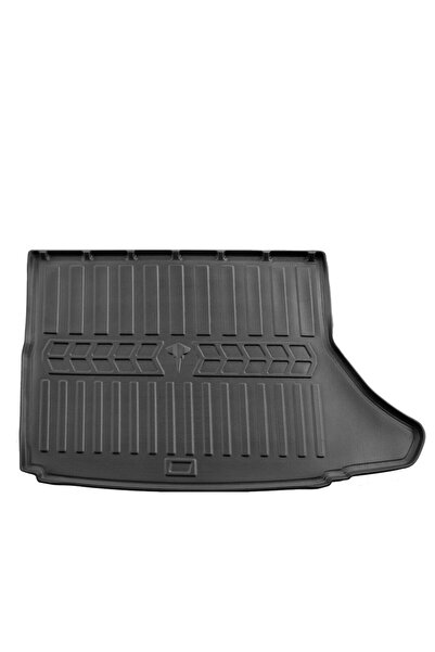 Umbrella Covor Protectie Portbagaj Umbrella Pentru Lexus Ct 200H (2010-2017)